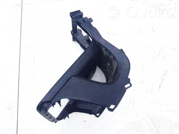 Volvo S60 Other interior part 08648779