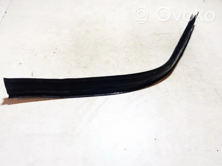 Mercedes-Benz C W203 Other exterior part a2036284198