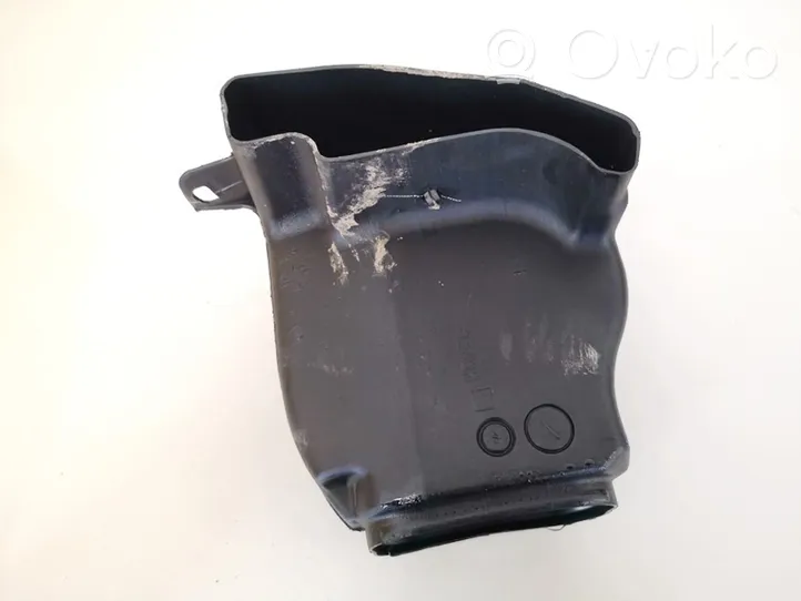 Honda CR-V Tube d'admission d'air 