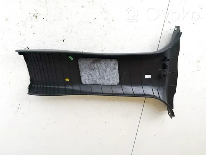 Opel Antara Autres pièces intérieures 96468903