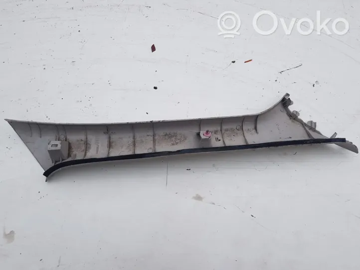 Subaru Outback Inne części wnętrza samochodu 94010aj010