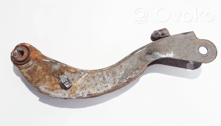 Opel Antara Rear upper control arm/wishbone 