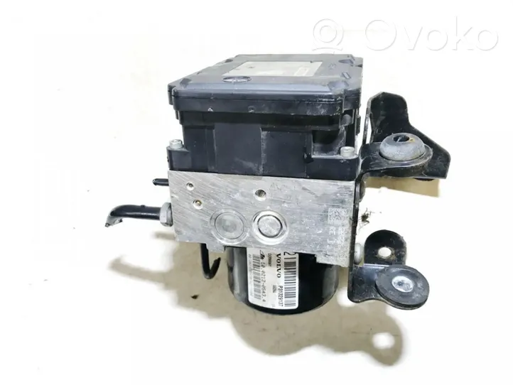 Volvo S60 ABS Pump 31329137