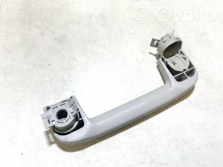 Volvo S60 Maniglia interna tetto anteriore 