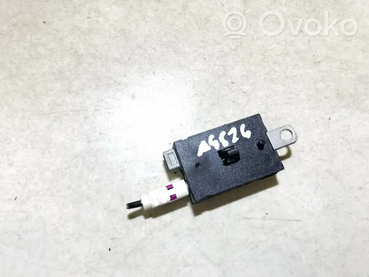 Volvo S60 Antenna control unit 7cp118c847ca