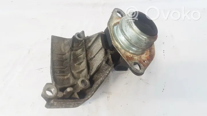 Renault Megane I Support de moteur, coussinet F8163162477