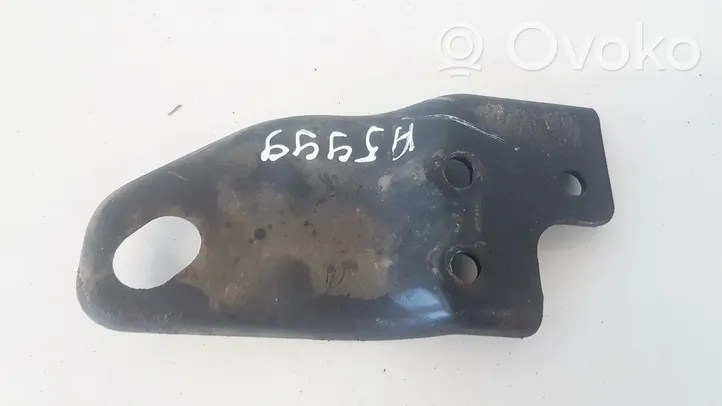 KIA Carens II Engine mounting bracket 