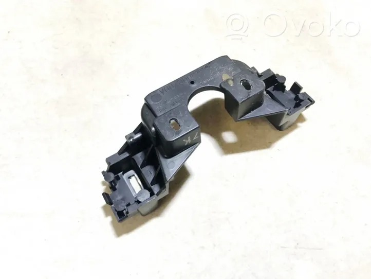 Subaru Outback Autres pièces intérieures 92164aj000