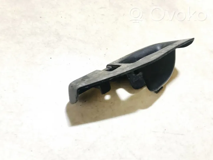 Subaru Outback Inne części wnętrza samochodu 57345aj010