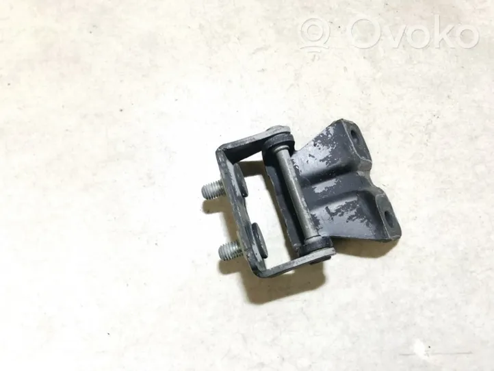 Subaru Outback Cerniera portellone posteriore/bagagliaio 