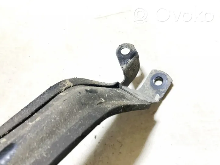 Subaru Outback Sangle de réservoir de carburant 