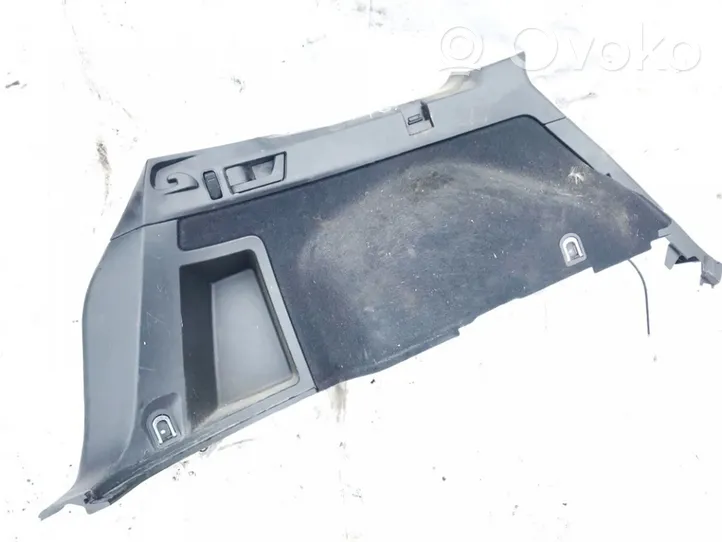 Subaru Outback Autres éléments garniture de coffre s73508810