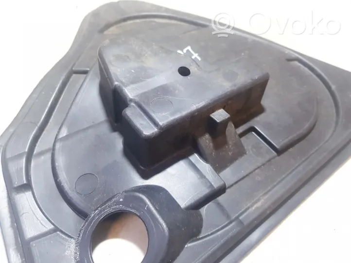 Audi A5 8T 8F Altra parte interiore 8t8839915