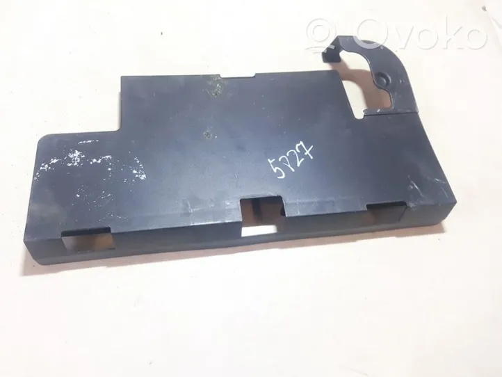 Audi A5 8T 8F Couvercle de boîtier de batterie 8k0915429g