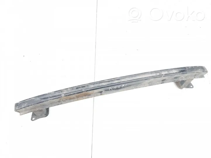 Volkswagen Golf V Traversa posteriore 1k5807586