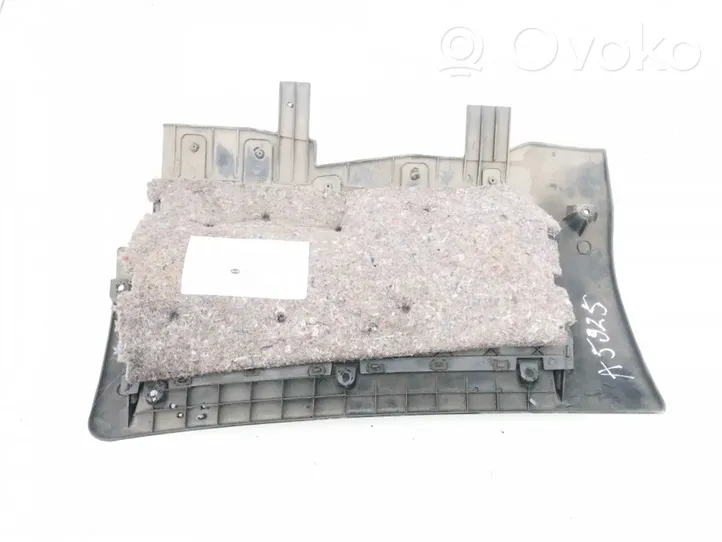 Audi A6 S6 C4 4A Vano portaoggetti 4a0010109