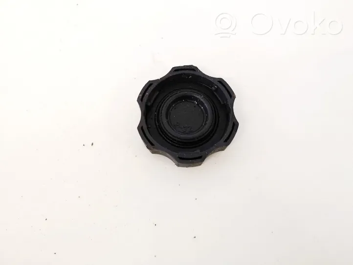 Hyundai Tucson TL Other exterior part 232