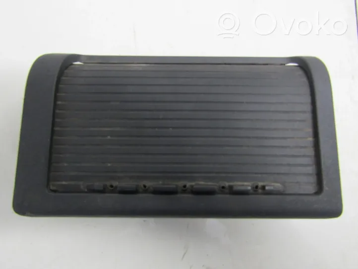 Opel Vectra C Cup holder 24423418