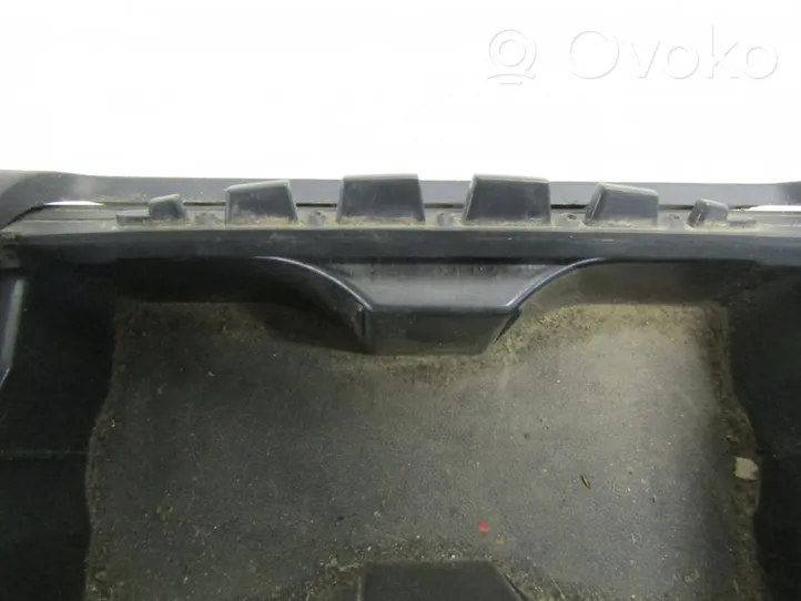 Opel Vectra C Cup holder 24423418