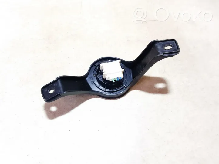 Toyota RAV 4 (XA30) Altoparlante portiera anteriore 8616042120