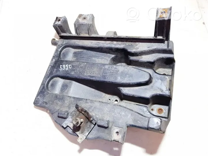 Audi TT Mk1 Battery box tray 8n8804373