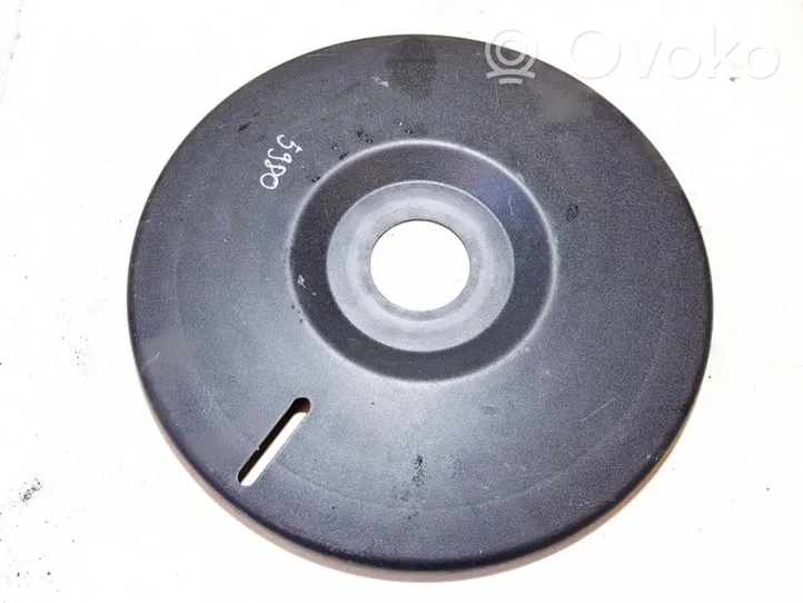 Audi TT Mk1 Supporto di montaggio ruota di scorta 8d9012116