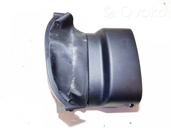 Ford Kuga I Garniture de colonne de volant 3m513530abw