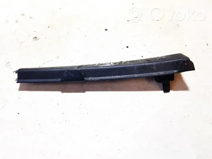 Audi A6 S6 C6 4F Other interior part 4f0868204a