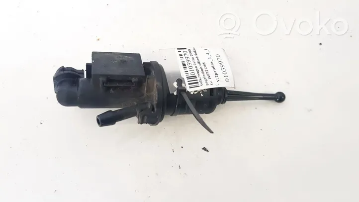 Volkswagen Jetta V Clutch master cylinder 1k0721388