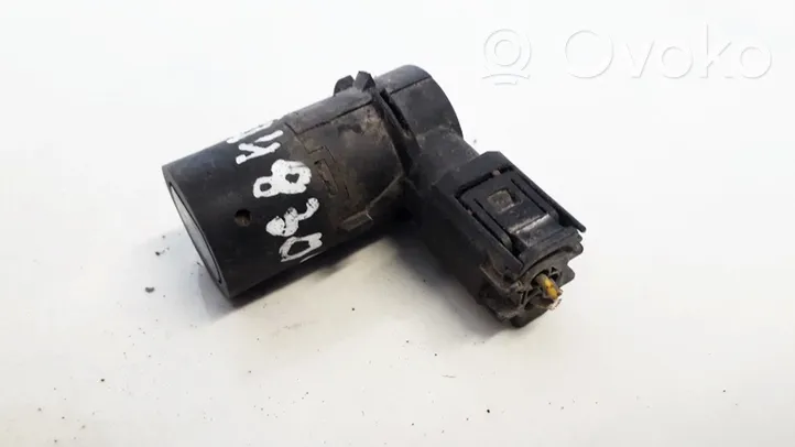 Citroen C5 Capteur de stationnement PDC 9639945580