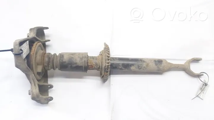 Audi A4 S4 B5 8D Front shock absorber/damper 8d0413031ac