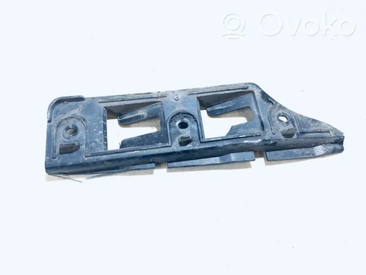 Volkswagen Jetta V Front bumper mounting bracket 1k0807183