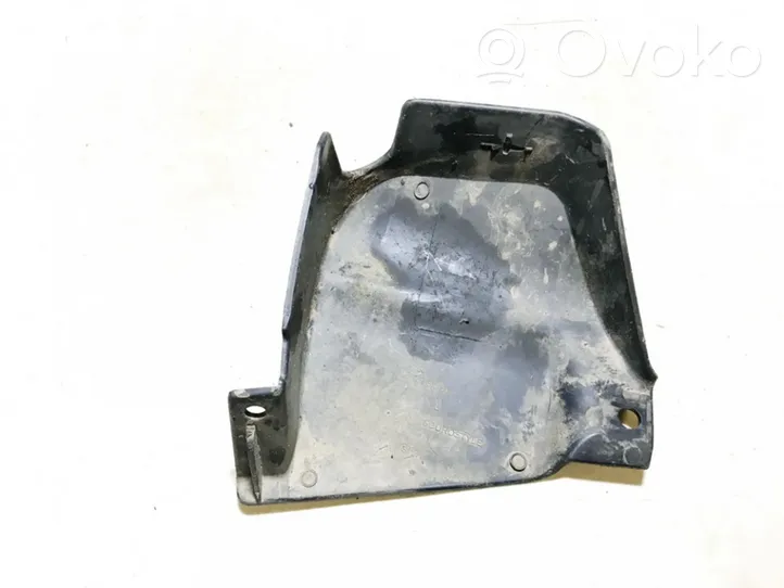 Citroen DS3 Other exterior part 9683981080