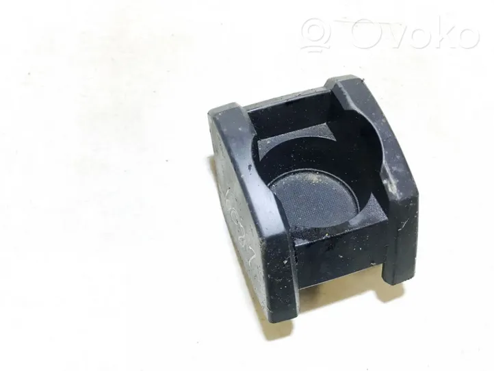 Opel Meriva A Cup holder 93264970