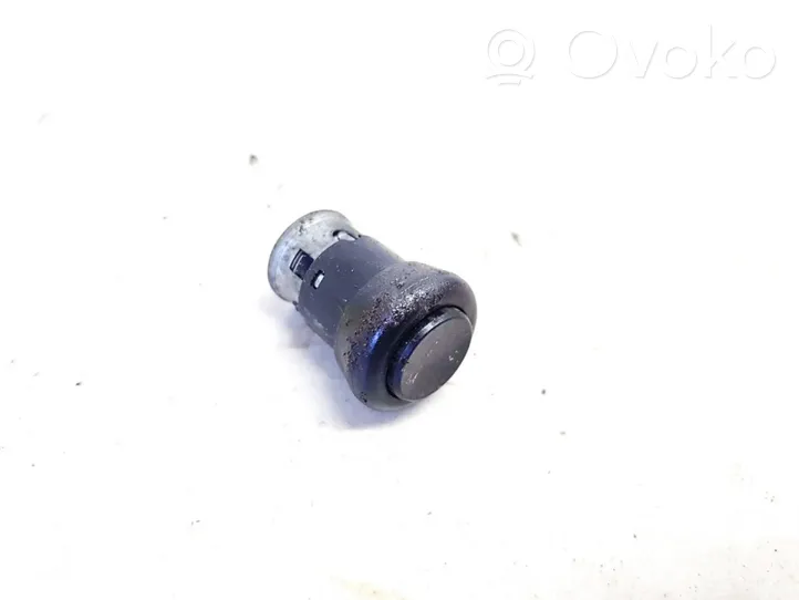 Audi A6 S6 C4 4A Cigarette lighter 