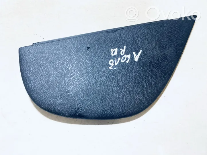 Volkswagen Jetta V Other interior part 1k0858248