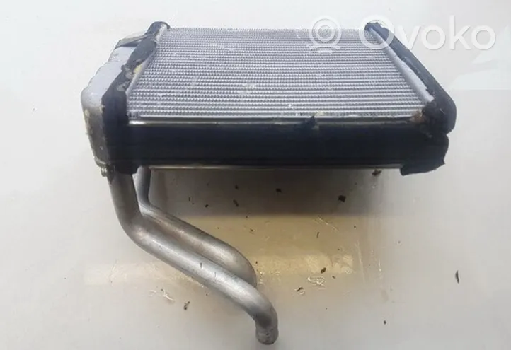 Mazda 323 Radiateur de chauffage 1700