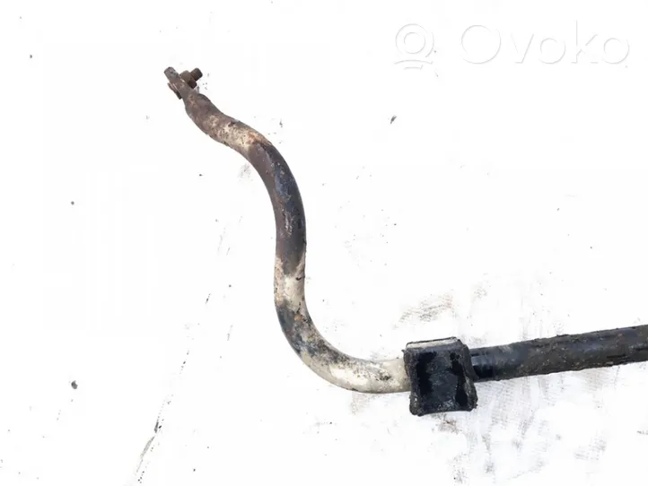 Citroen C5 Front anti-roll bar/sway bar 