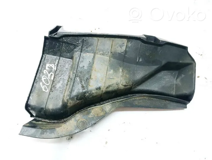 Volvo V50 Inne części wnętrza samochodu 30716444