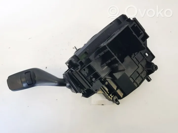 Ford Galaxy Interruptor/palanca de limpiador de luz de giro 6g9t13n064dk