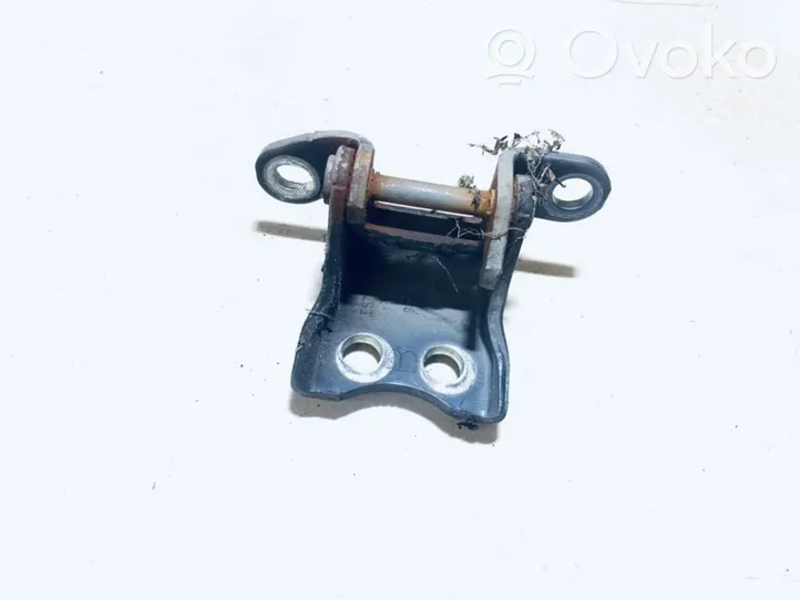 Honda CR-V Front door upper hinge es78