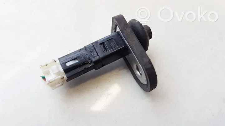 Hyundai Santa Fe Front door sensor 