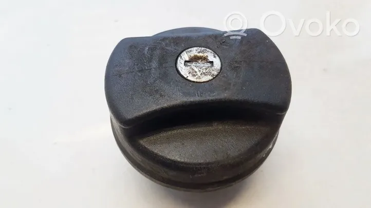 Audi 80 90 B3 Tappo del serbatoio del carburante 191201551A