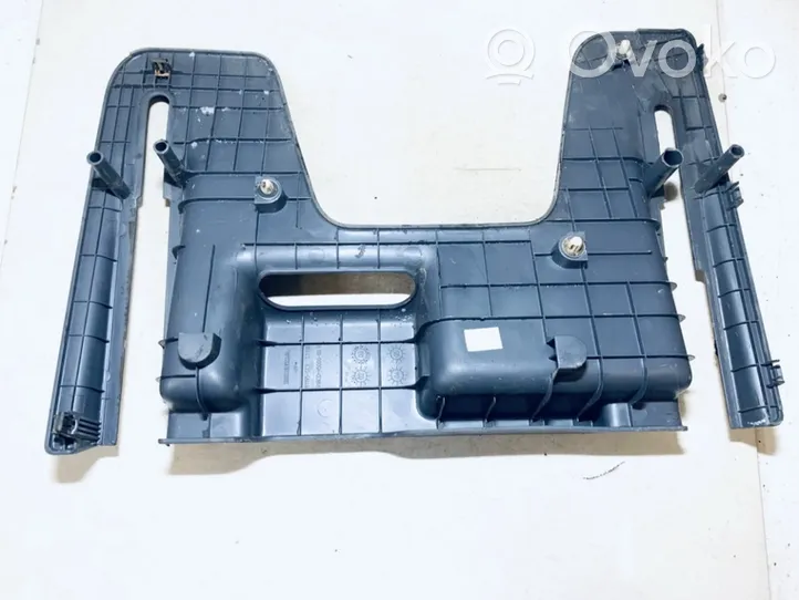 Honda Element Altra parte interiore 81195scvst138