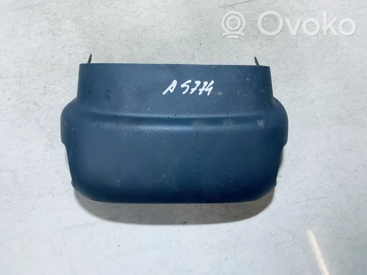 Honda Element Rivestimento del piantone del volante 77350scv