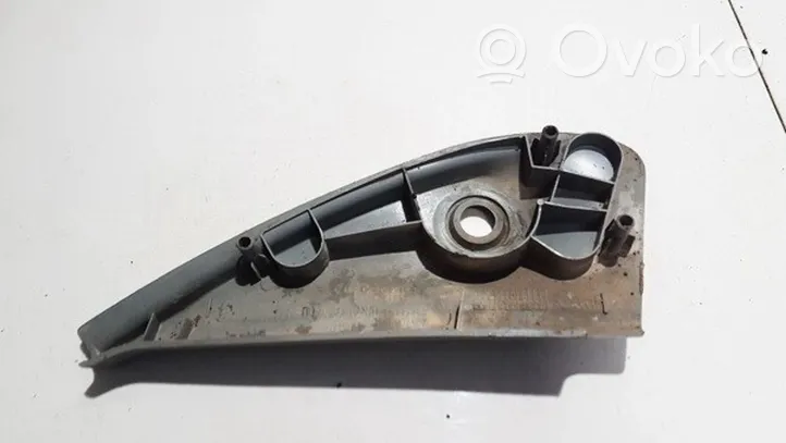 Renault Kangoo I Other interior part 8200454778