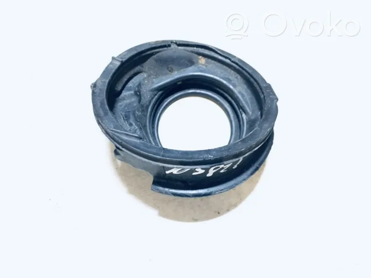 Toyota RAV 4 (XA30) Tappo del serbatoio del carburante 7729142030