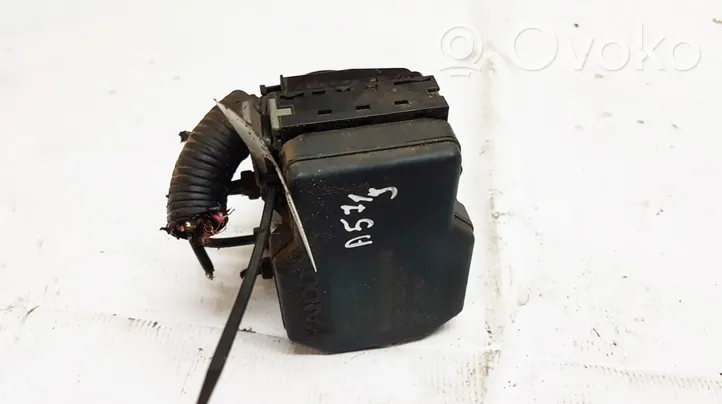 Chevrolet Kalos ABS Pump 96470261