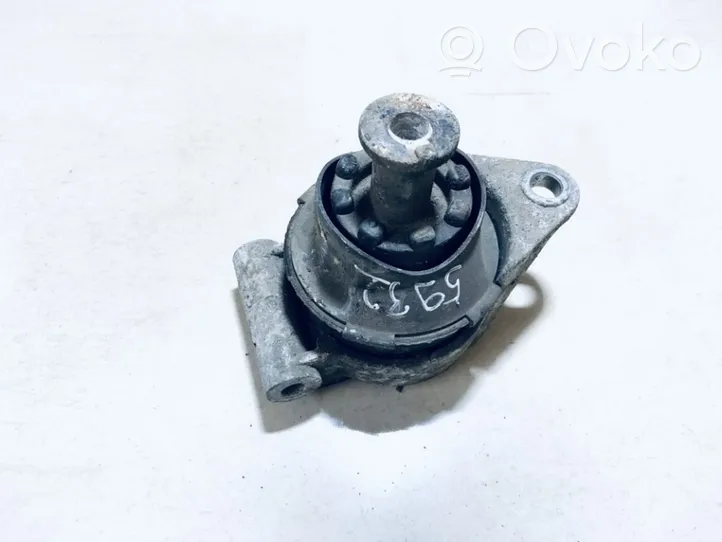 Opel Zafira A Dzinēja spilvens 24427641