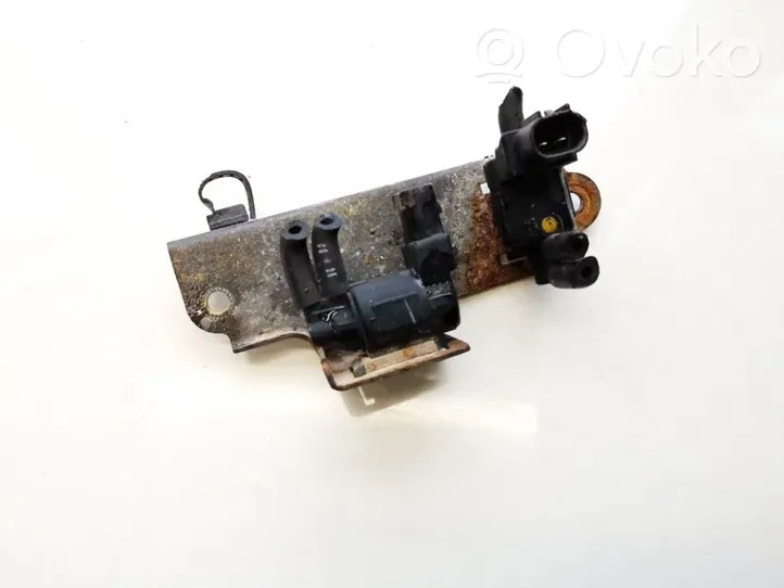 Mazda Premacy Turbo solenoid valve k5t44173